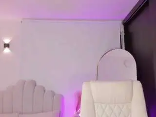 Camsoda Adult Video Chat of amberlewis