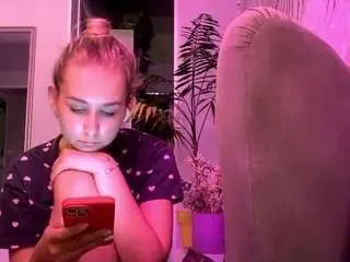 Camsoda Adult Video Chat of juliansamaniego