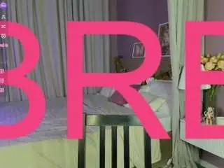 Camsoda Private Sex Chat of rina-panic