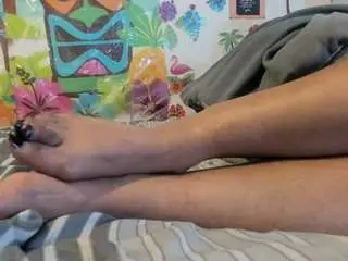 Camsoda Adult Webcam of vixenfyre