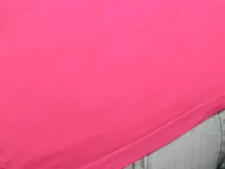 Camsoda Live Sex of vixenfyre