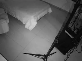 Camsoda Best live sex cam show of voyeurcam-jb-room-2