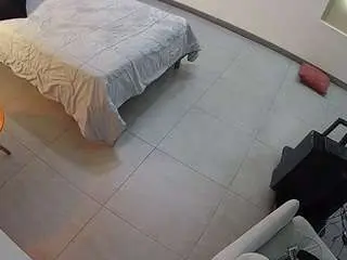 Camsoda Private Sex Chat of voyeurcam-jb-room-2