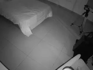 Camsoda Live Sex Cam of voyeurcam-jb-room-2