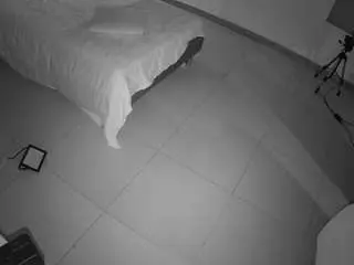 Camsoda Live Porn of voyeurcam-jb-room-2