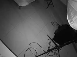 Camsoda Free Porn Cam of voyeurcam-jb-room-2