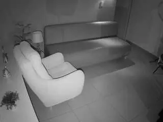 Camsoda Free Porn Cam of voyeurcam-jb-room-2