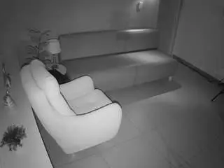 Camsoda Nude Webcam of voyeurcam-jb-room-2