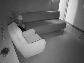 Camsoda Sex Cam of voyeurcam-jb-room-2