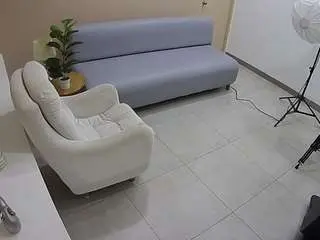Camsoda Adult Webcam of voyeurcam-jb-room-2