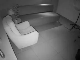 Camsoda Nude Webcam of voyeurcam-jb-room-2