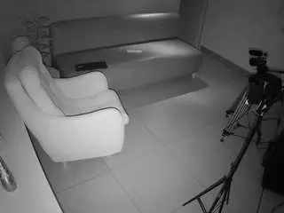 Camsoda Watch Live Sex Cams of voyeurcam-jb-room-2