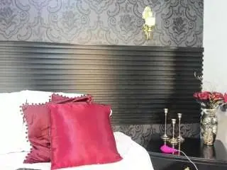 Camsoda Sex Chat of hellen-slutty
