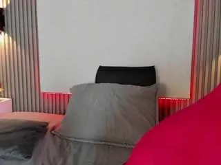 Camsoda Adult Video Chat of alexa-zc