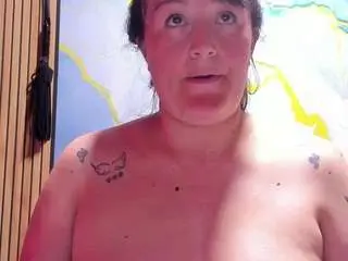 Camsoda Live Sex Cam of carollsweet