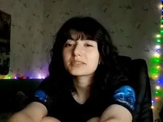 Camsoda Free Live Porn of celestineschoderbek