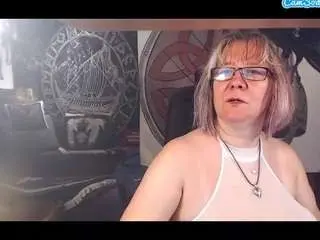 Camsoda Free Porn Cam of 95ftitten