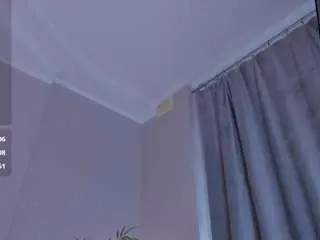Camsoda Adult Webcams of ladyy-lulu