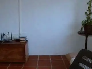 Camsoda Adult Webcam of meganbloomm