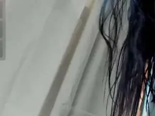 Camsoda Live Porn of naila-777