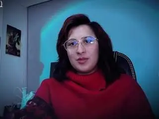 Camsoda Best Webcam of scarlettsen