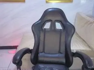 Camsoda Free Live Porn of violetta-jhonsson-v