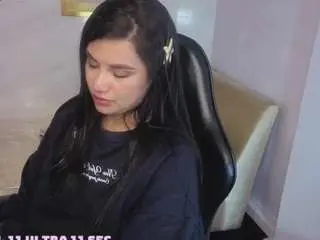 Camsoda Live Porn of violetta-jhonsson-v
