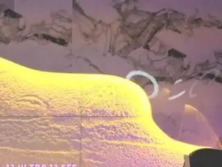 Camsoda Watch Live Sex Cams of violetta-jhonsson-v