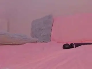 Camsoda Private Sex Chat of bansheescreams