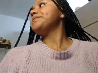 Camsoda Sex Chat of golden1temptation
