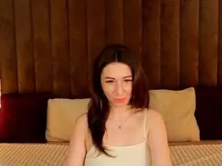 Camsoda Private Sex Chat of kimmmli