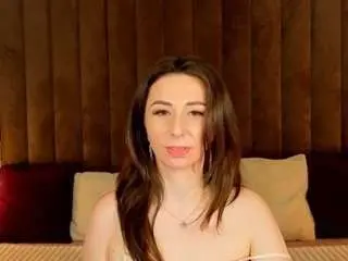 Camsoda Free Live Porn of kimmmli