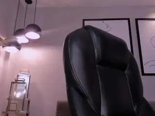 Camsoda Best live sex cam show of lisaflowers1