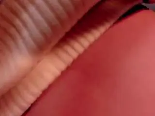 Camsoda Free Porn Cam of lisaflowers1