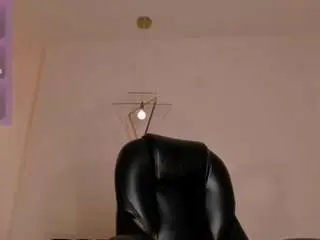 Camsoda Sex Cam of lisaflowers1