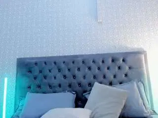 Camsoda Live Porn of alexawiild