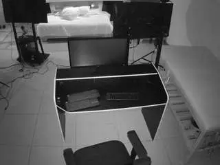 Camsoda Best live sex cam show of voyeurcam-jb-photo-studio