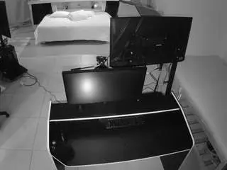 Camsoda Adult Video Chat of voyeurcam-jb-photo-studio