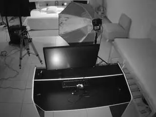 Camsoda Watch Live Sex Cams of voyeurcam-jb-photo-studio
