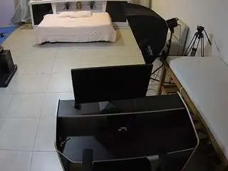 Camsoda Adult Video Chat of voyeurcam-jb-photo-studio