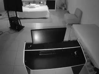 Camsoda Free Porn Cam of voyeurcam-jb-photo-studio