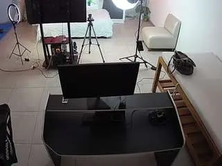 Camsoda Adult Webcam of voyeurcam-jb-photo-studio