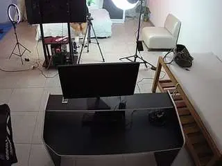 Camsoda Nude Webcam of voyeurcam-jb-photo-studio