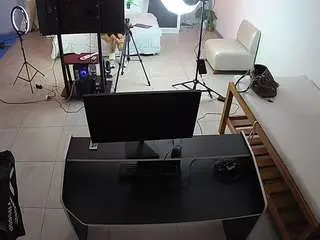 Camsoda Best Webcam of voyeurcam-jb-photo-studio