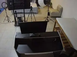 Camsoda Best Webcam of voyeurcam-jb-photo-studio