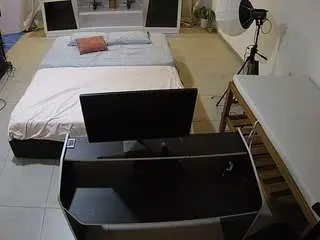 Camsoda Watch Live Sex Cams of voyeurcam-jb-photo-studio