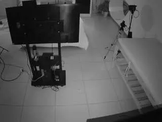 Camsoda Adult Video Chat of voyeurcam-jb-photo-studio