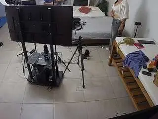 Camsoda Adult Webcam of voyeurcam-jb-photo-studio