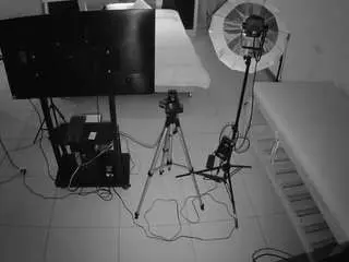Camsoda Best live sex cam show of voyeurcam-jb-photo-studio