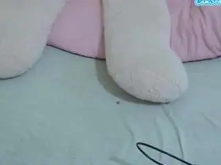 Camsoda Free Live Porn of cuteavrl